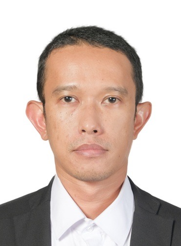 Herlan Setiawan