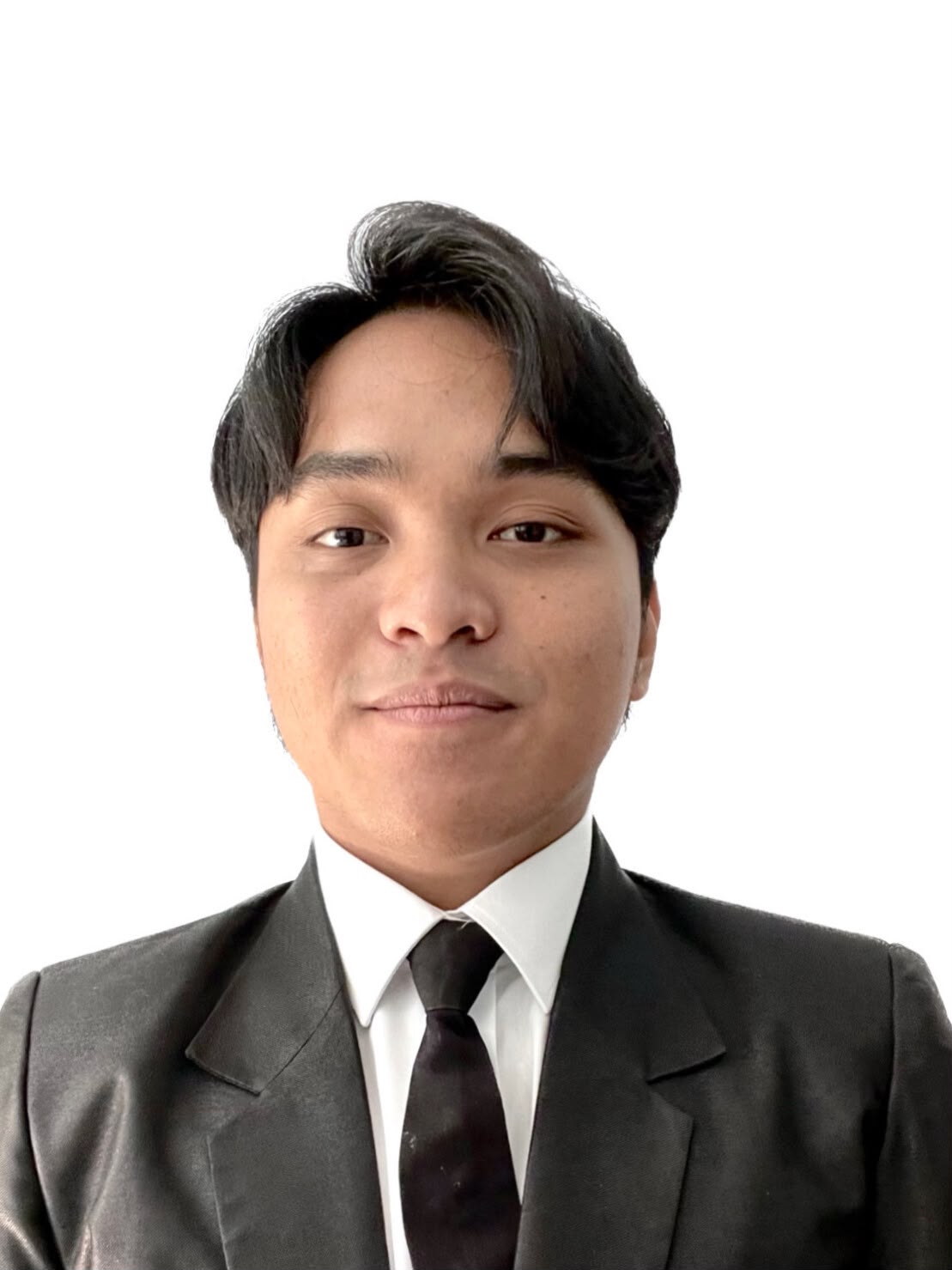 M. Rizky Dhiva Noviansyah