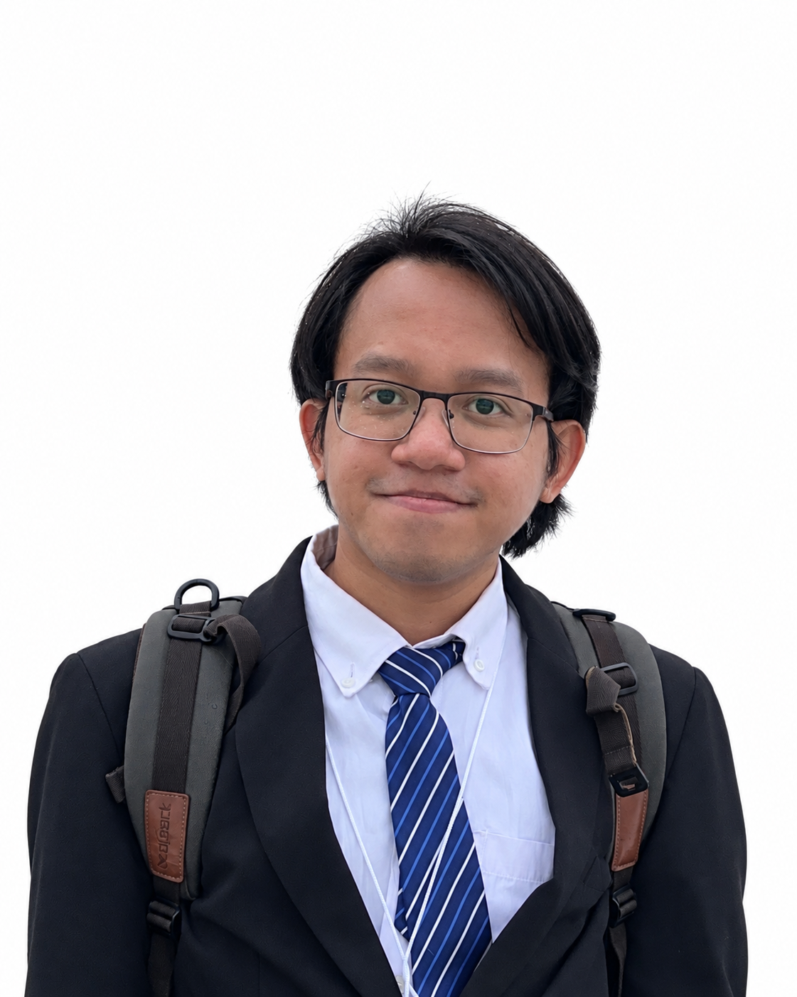 Muhamad Diki Permana