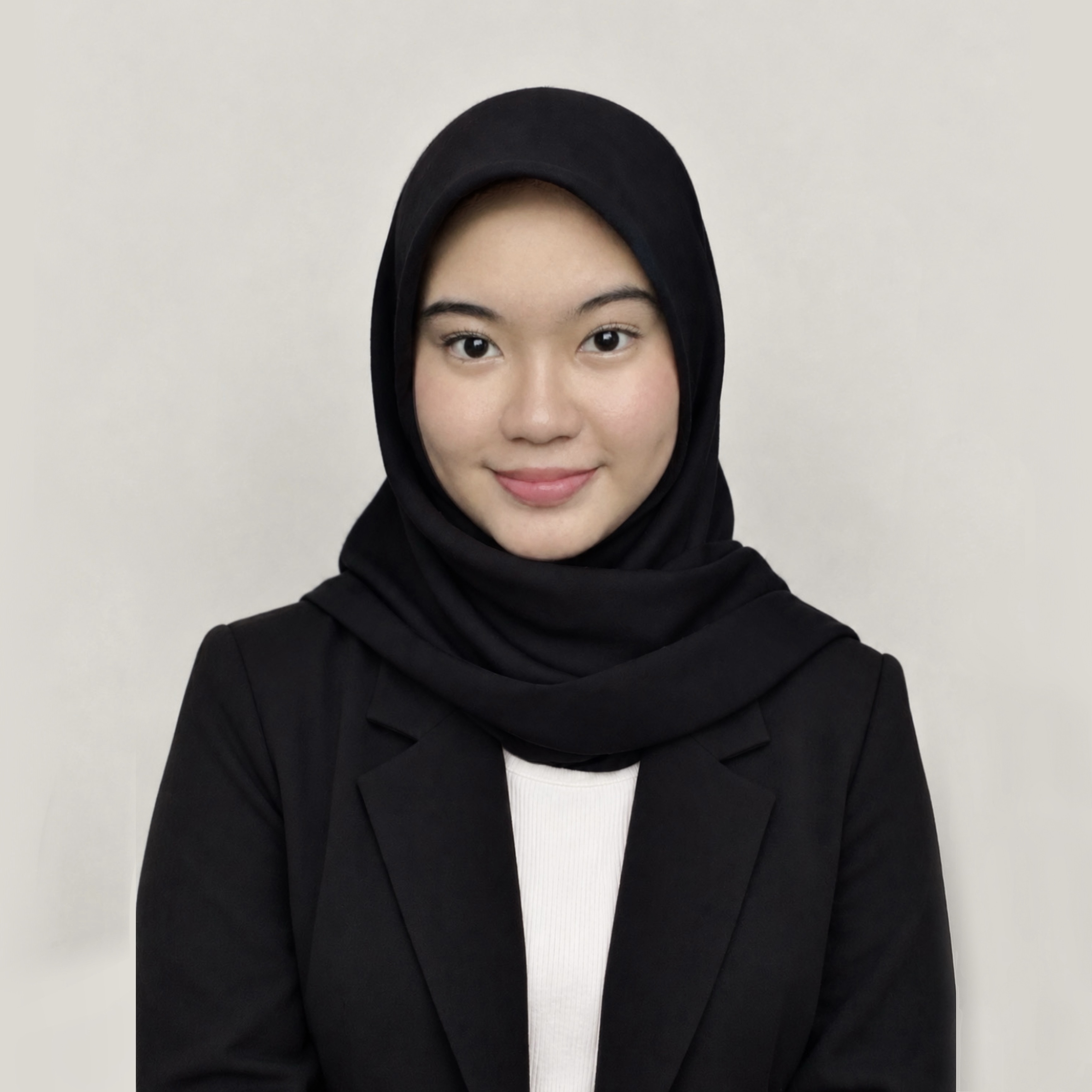 Nadia